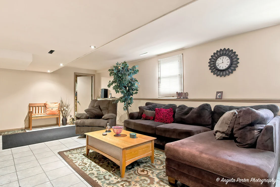 Photo of 4729 Crystal Trail