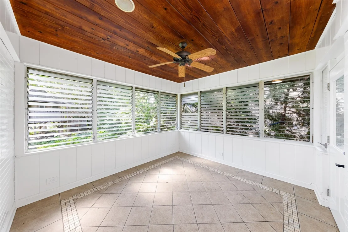 Photo of 600 Midway Park Avenue