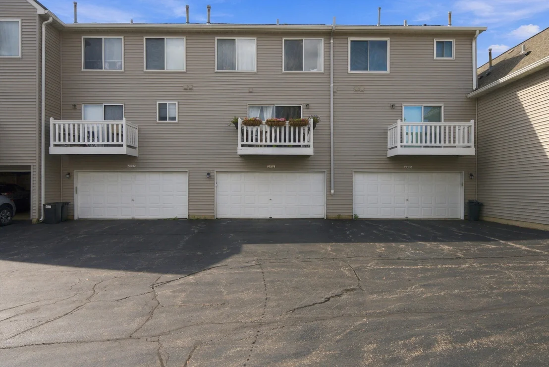 Photo of 2905 Shelly Lane