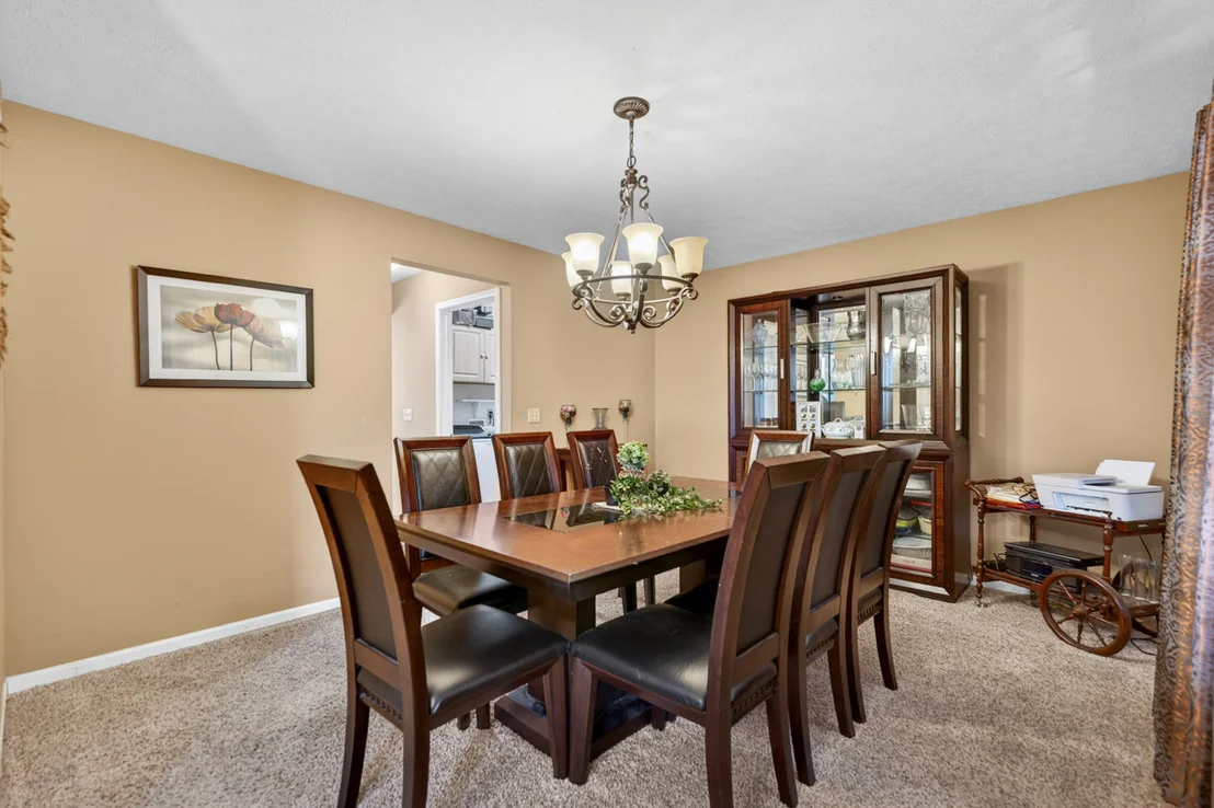 Photo of 1505 Conlin Court
