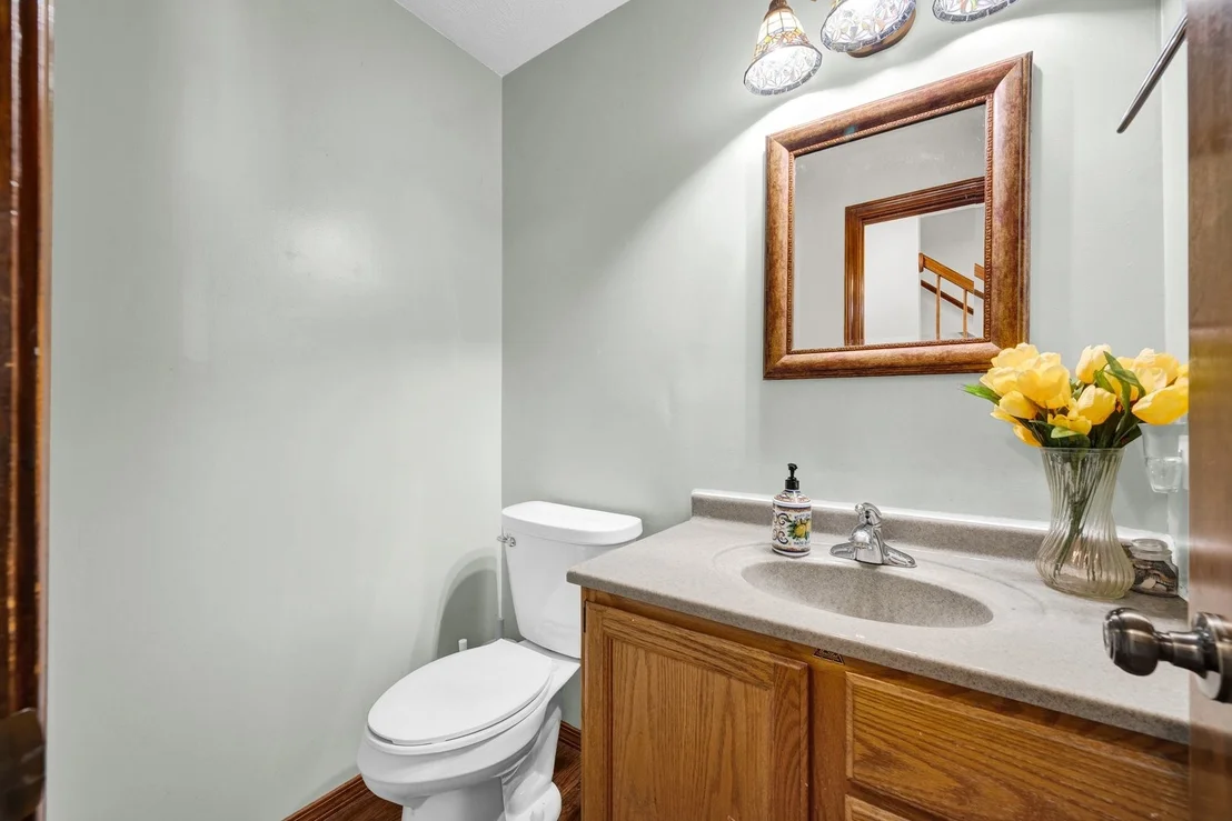 Photo of 109 Cornell Drive