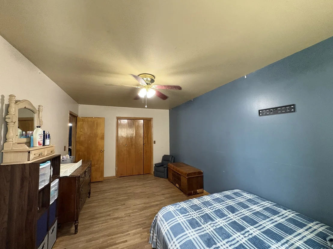 Photo of 913 Canal Street
