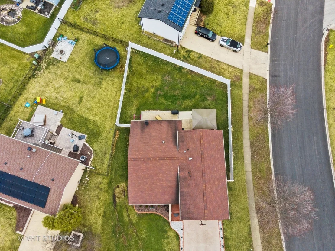 Photo of 210 Windsor Drive