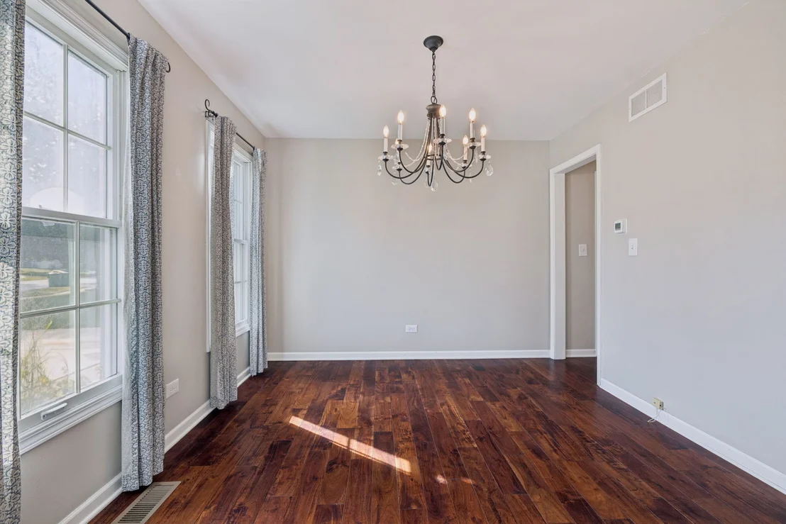Photo of 1803 Chestnut Hill Road