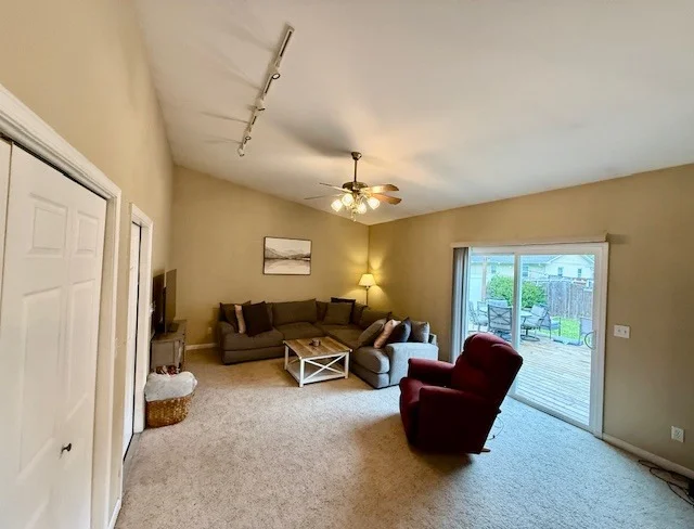 Photo of 2302 Branch Road