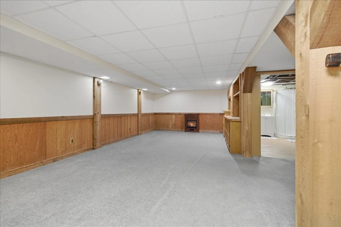Photo of 9 Hale Court