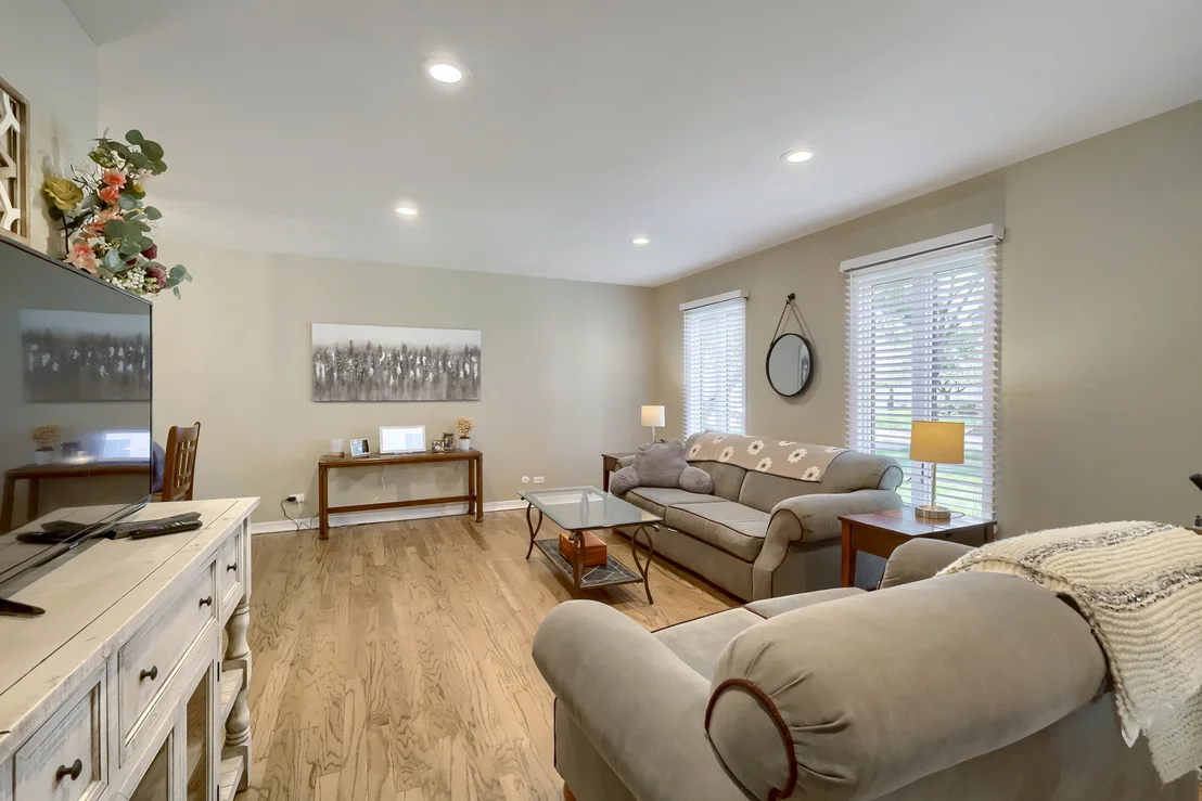 Photo of 271 Hill Avenue