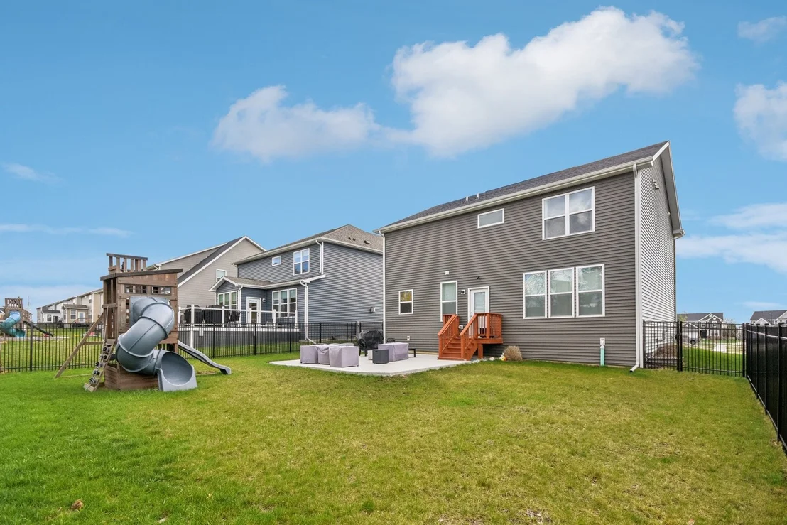 Photo of 600 Alpine Drive