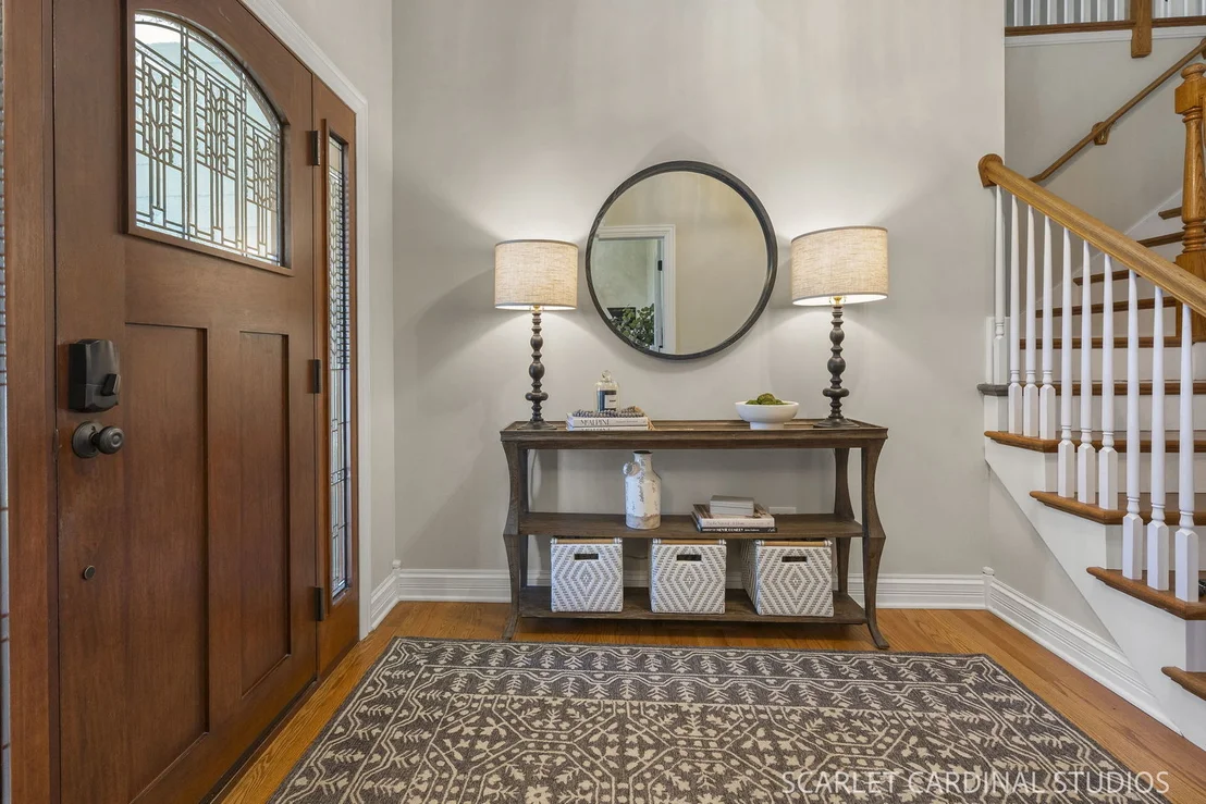 Photo of 616 E Willow Avenue