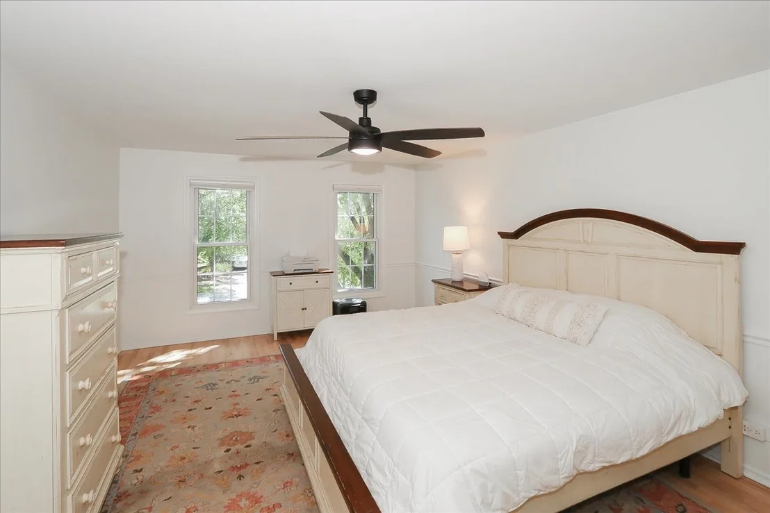 Photo of 316 Ambleside Drive