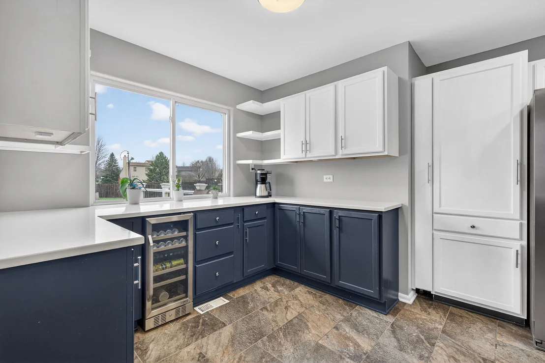 Photo of 802 Heintz Drive