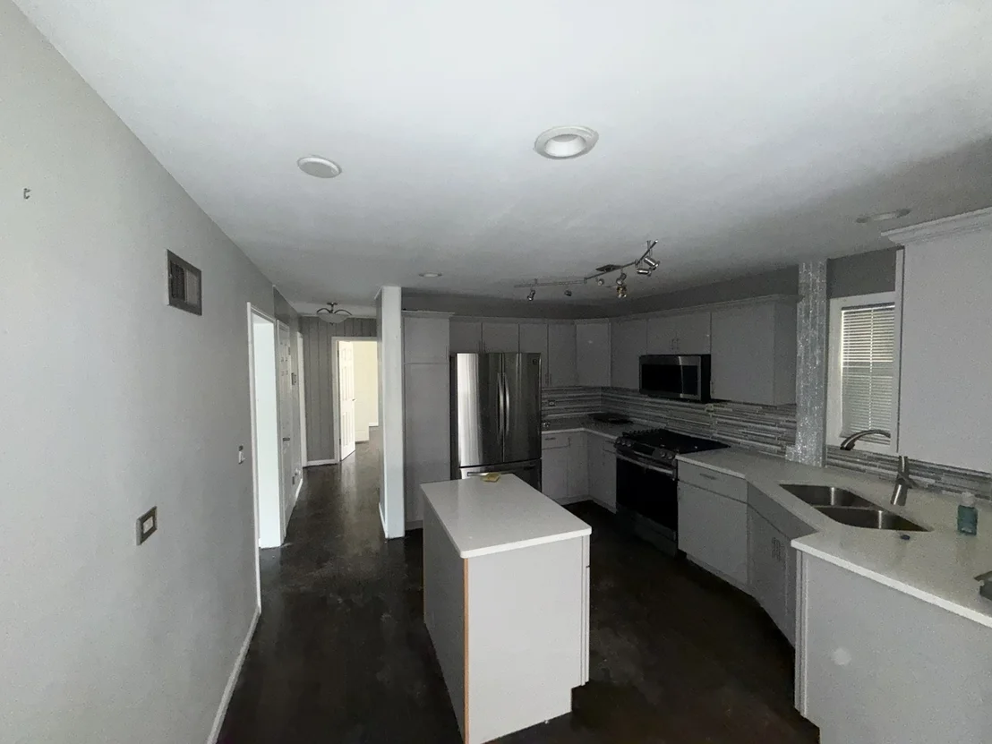 Photo of 7 W 148th Street
