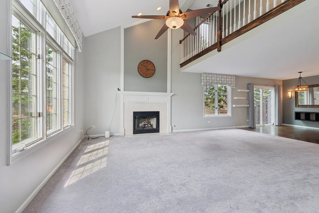 Photo of 9430 CALEDONIA Drive