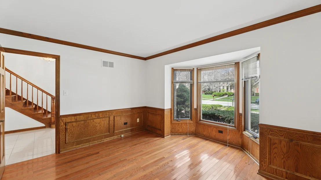 Photo of 1000 Sheringham Drive