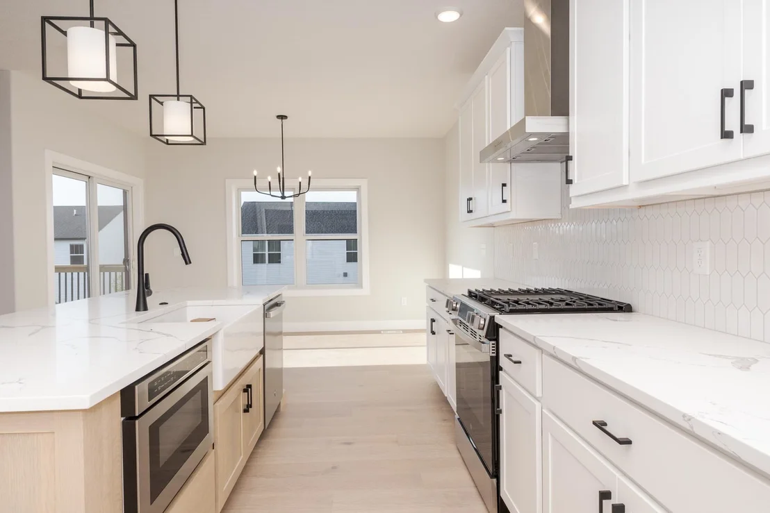 Photo of 5108 Castlebar Drive