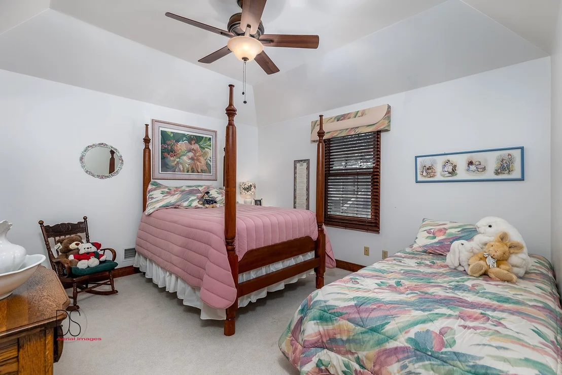 Photo of 1638 TIMBER Lane