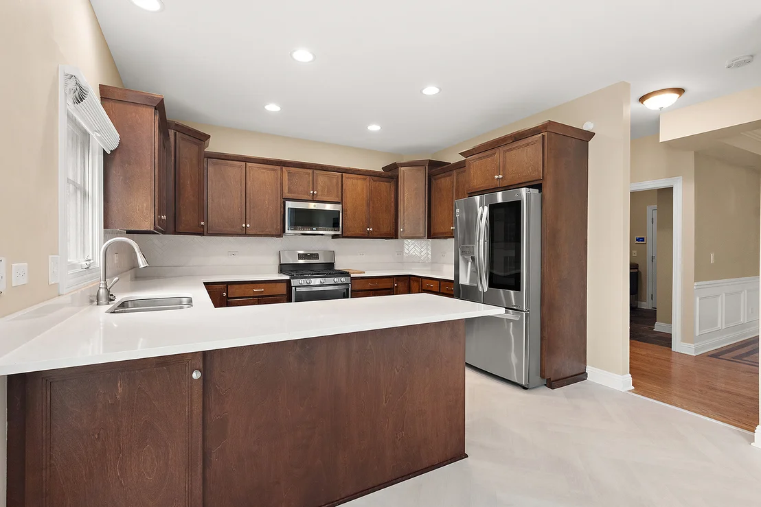 Photo of 9362 Arrowhead Circle