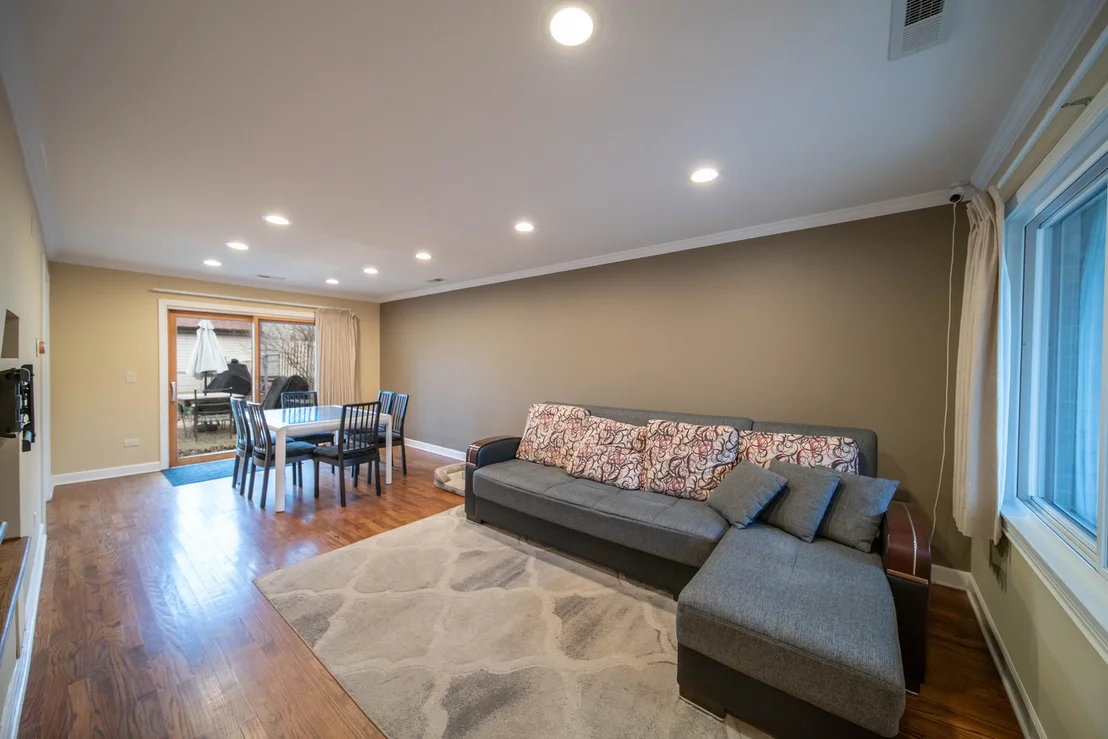 Photo of 1504 Chippewa Trail