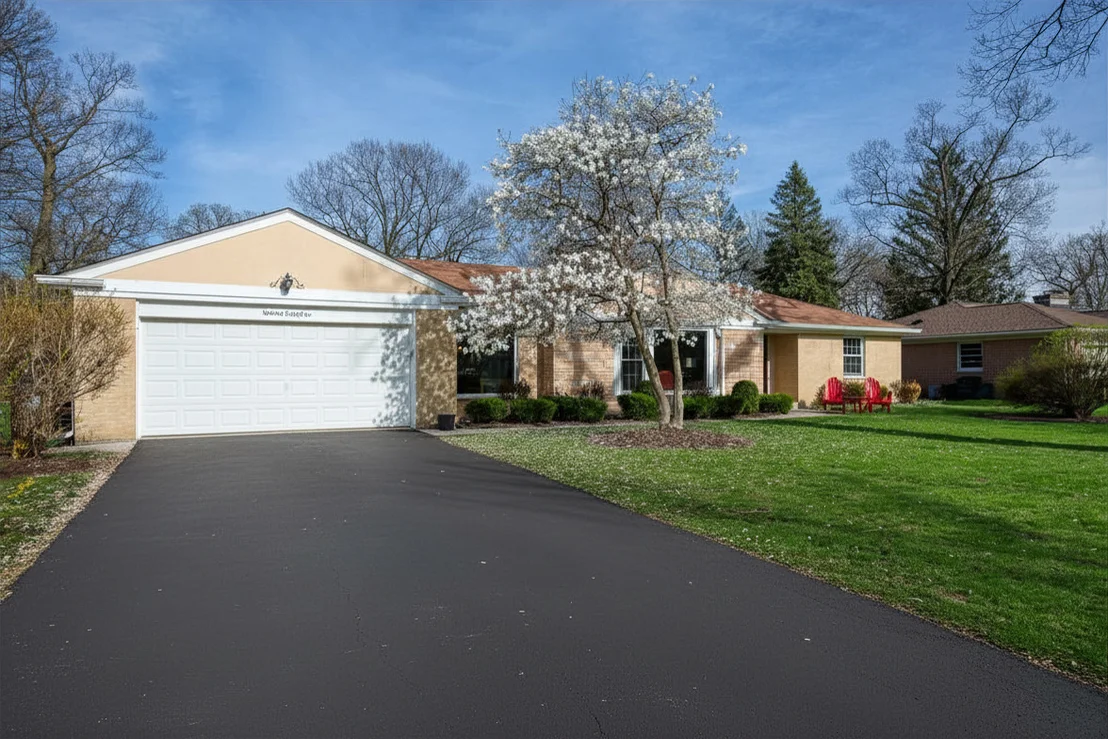 Photo of 1645 Forest Drive