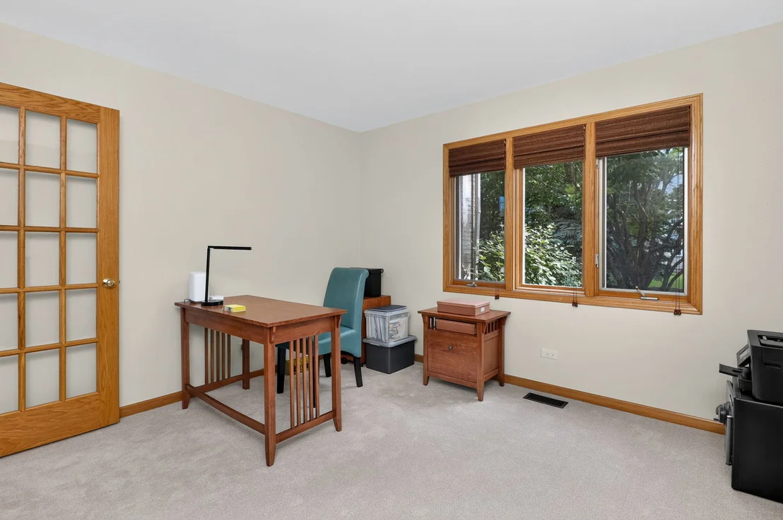 Photo of 1385 Von Drash Drive