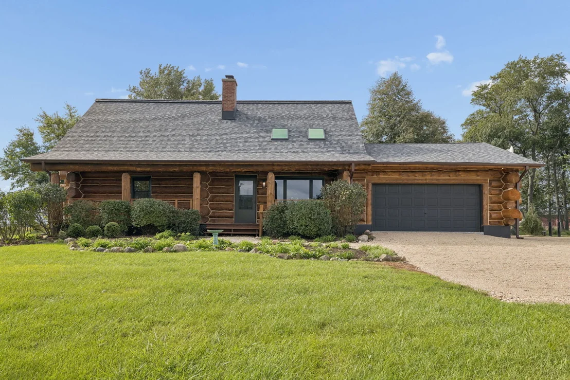 Photo of 12076 Ashley Road