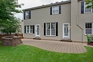 Photo of 935 Ridgewood Drive