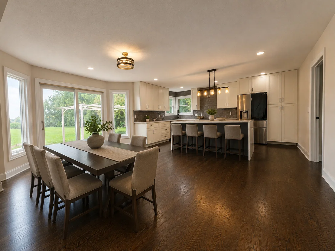 Photo of 12751 Vestas Place