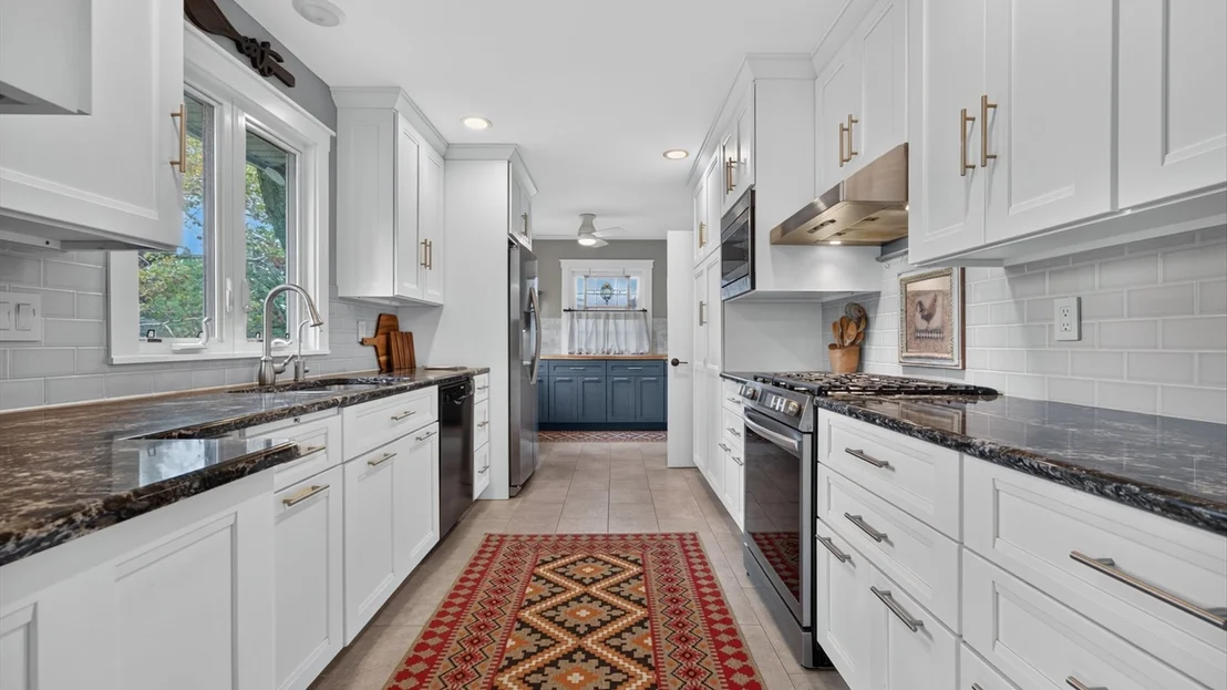 Photo of 313 Vista Drive
