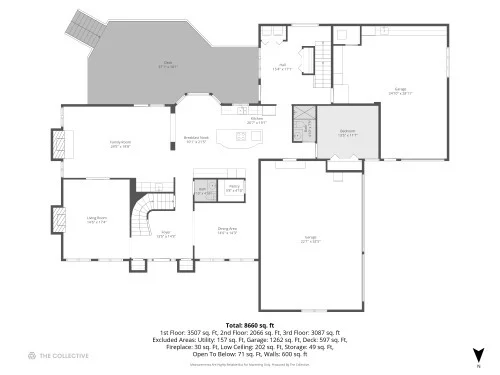 Photo of 5229 Briarcrest Lane