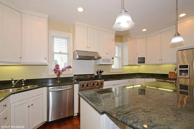 Photo of 529 Park Drive