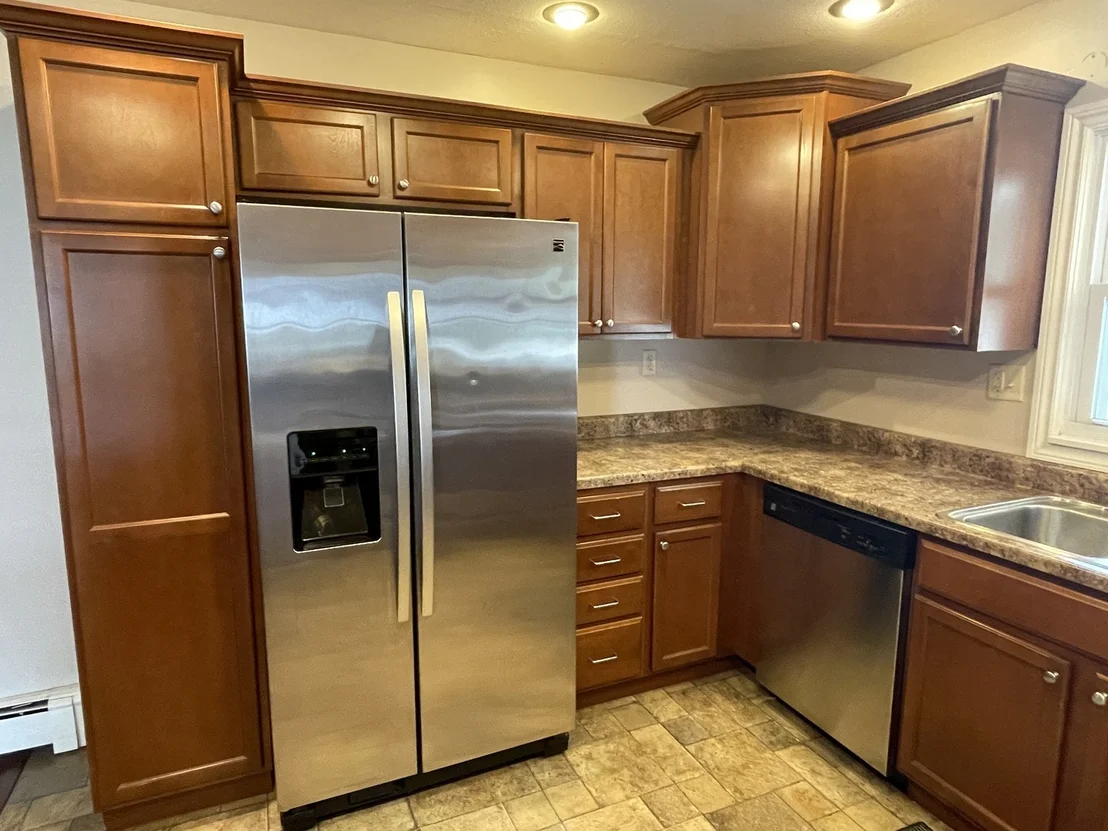Photo of 2405 Plum Street