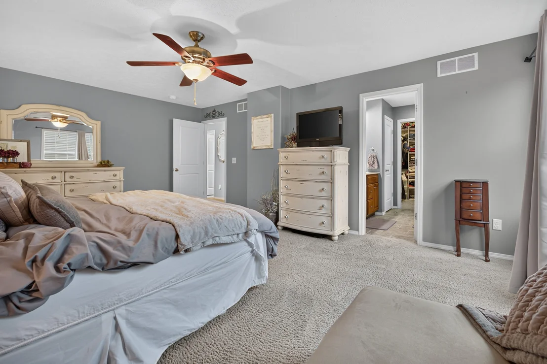 Photo of 1310 Longford Lane