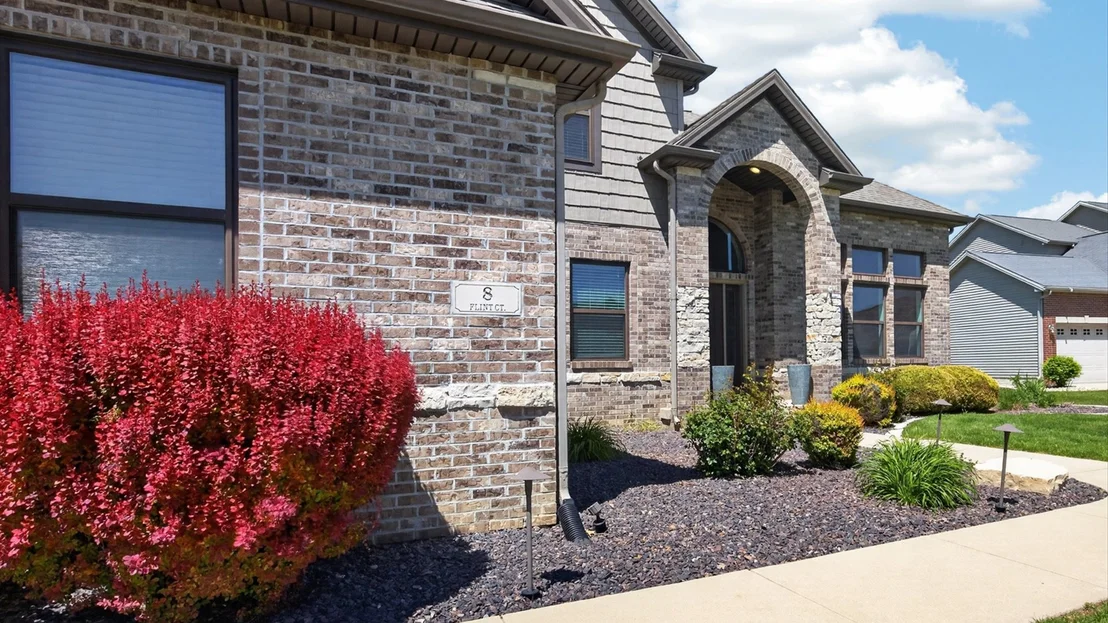 Photo of 8 Flint Court