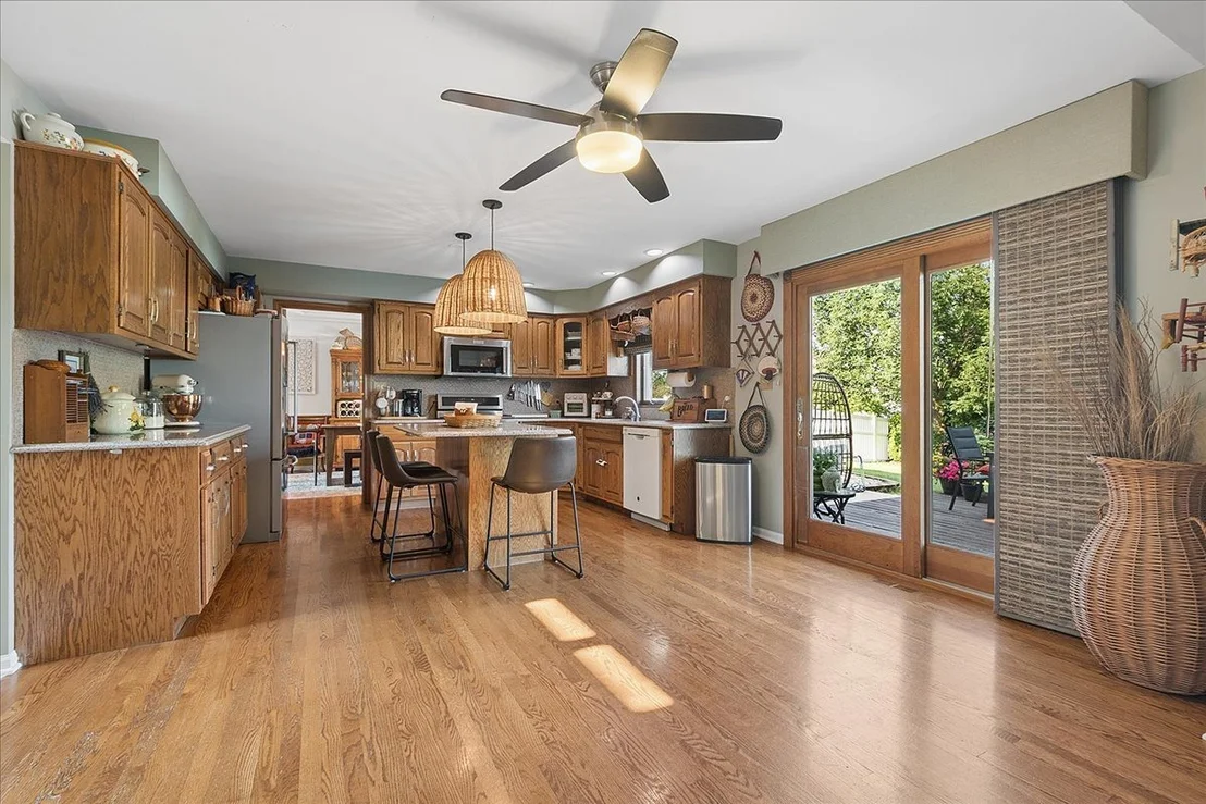 Photo of 19444 Everett Lane