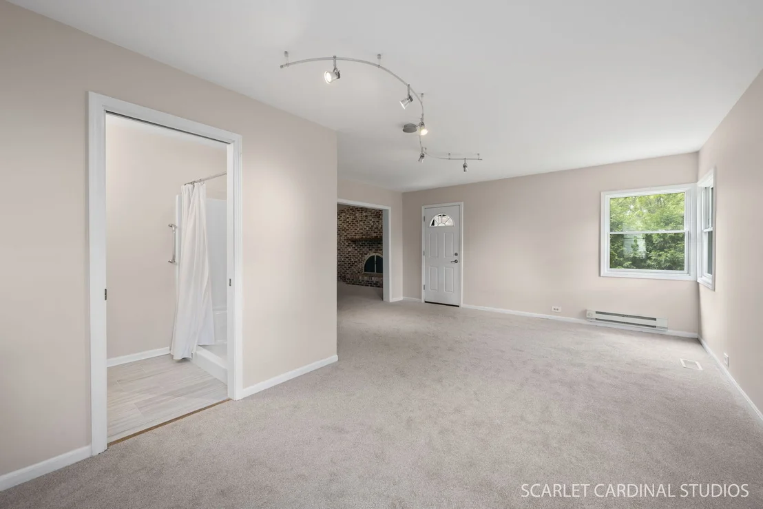 Photo of 907 Secretariat Drive