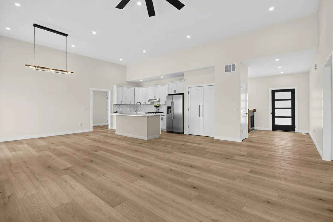 Photo of 120 Lea Lane