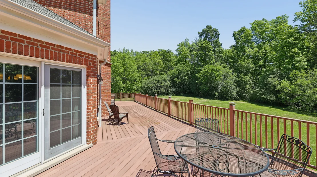 Photo of 39571 ORCHARD BLUFF Lane