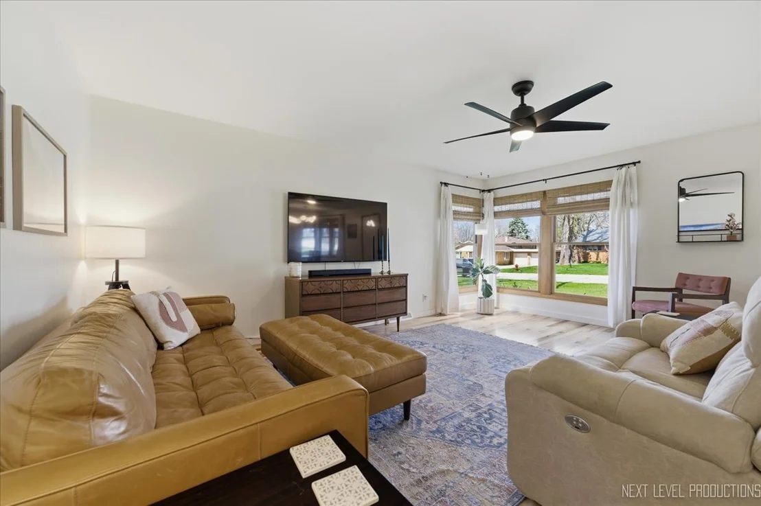 Photo of 116 Briar Lane