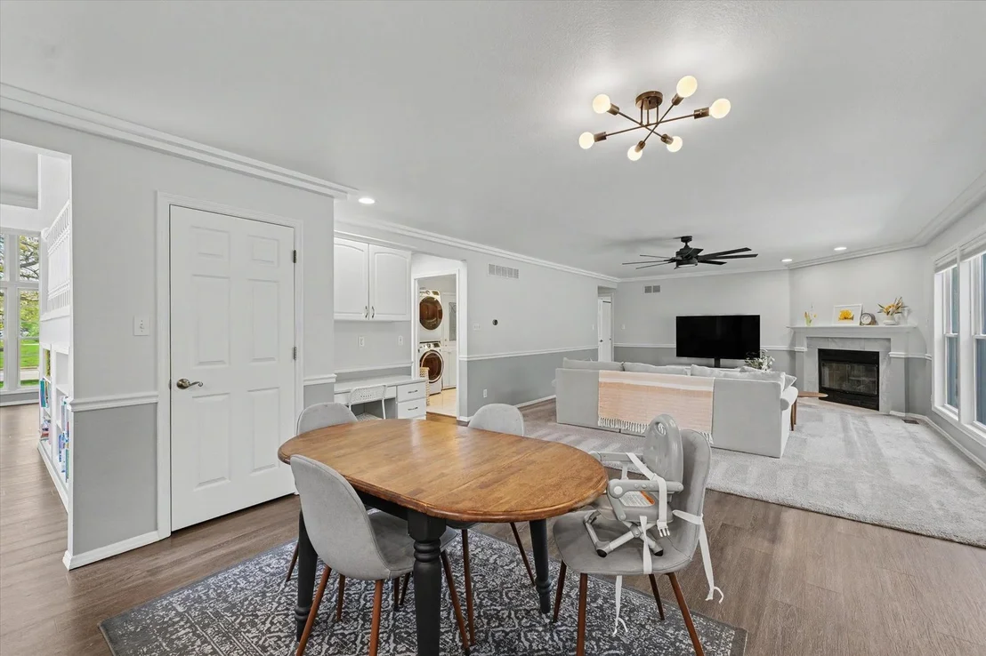 Photo of 1206 Cobblefield Road