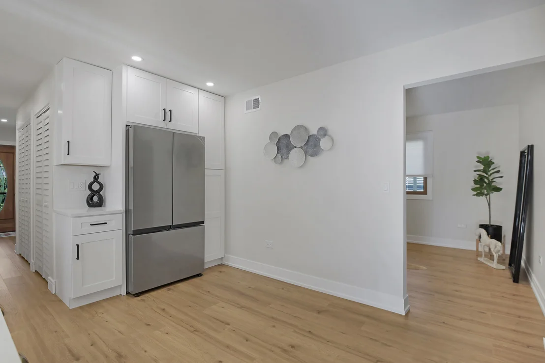 Photo of 1447 Comanche Drive