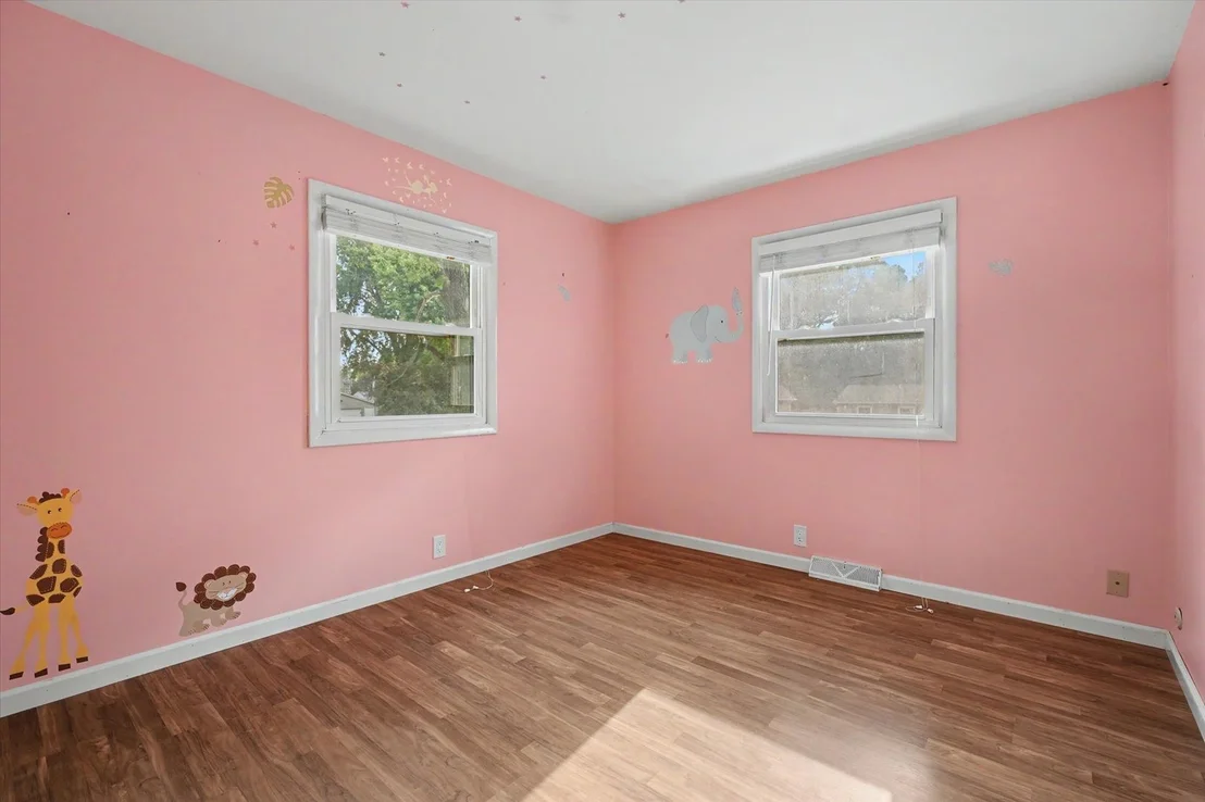 Photo of 2401 Arden Drive