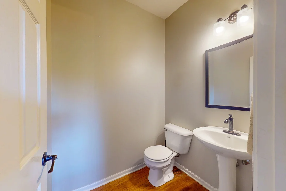 Photo of 214 Cassidy Lane
