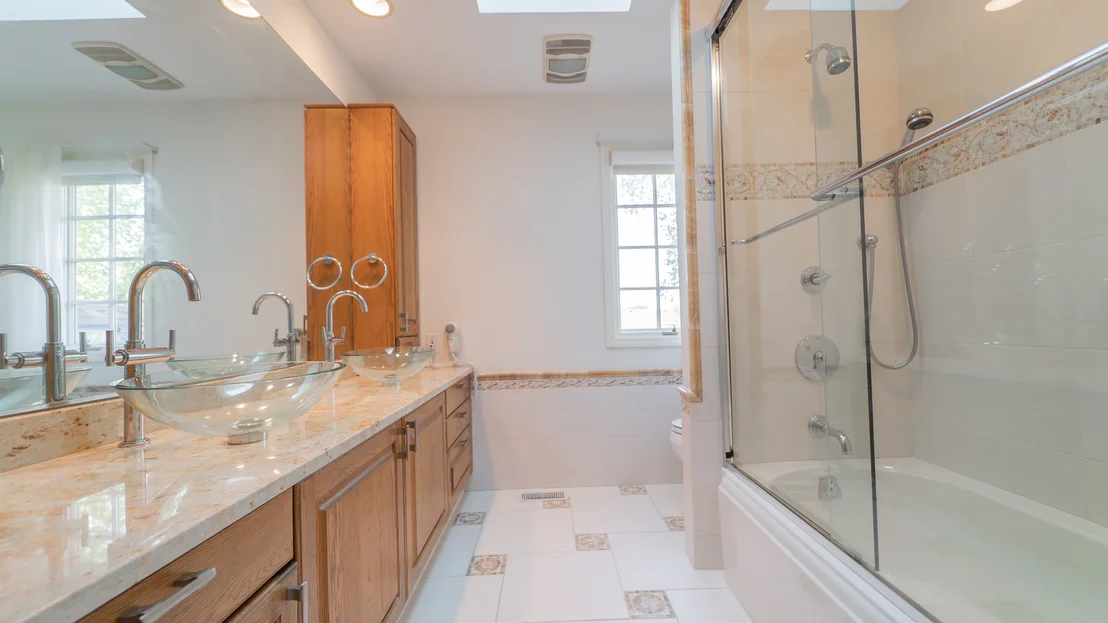 Photo of 310 Barrington Drive