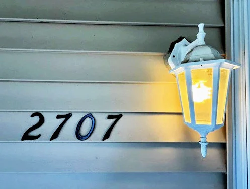 Photo of 2707 WORCESTER Drive