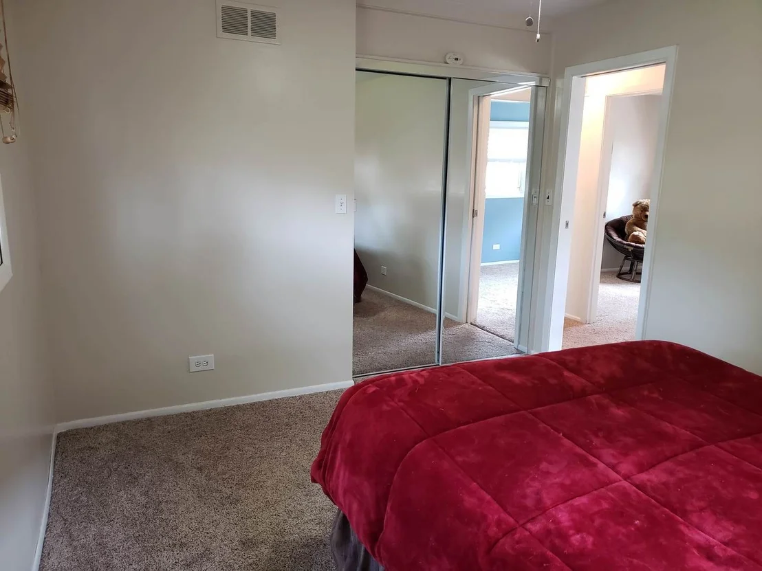 Photo of 426 N 5th Avenue
