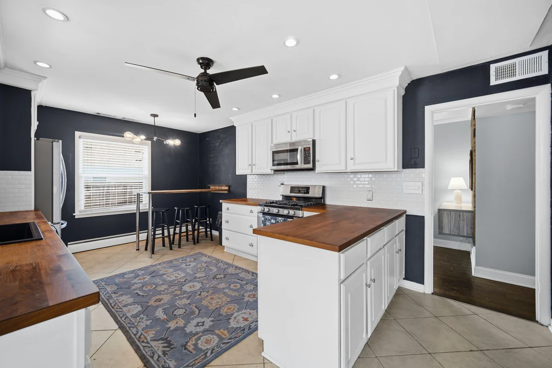 Photo of 1106 Sumner Street