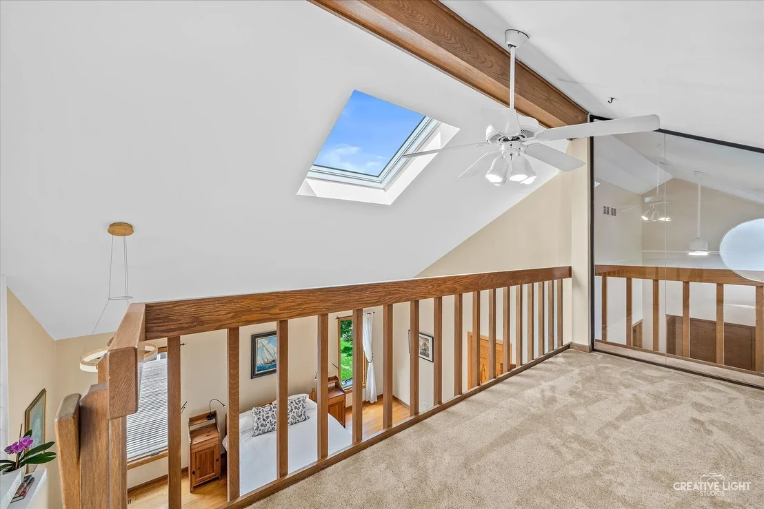 Photo of 933 Stanton Drive