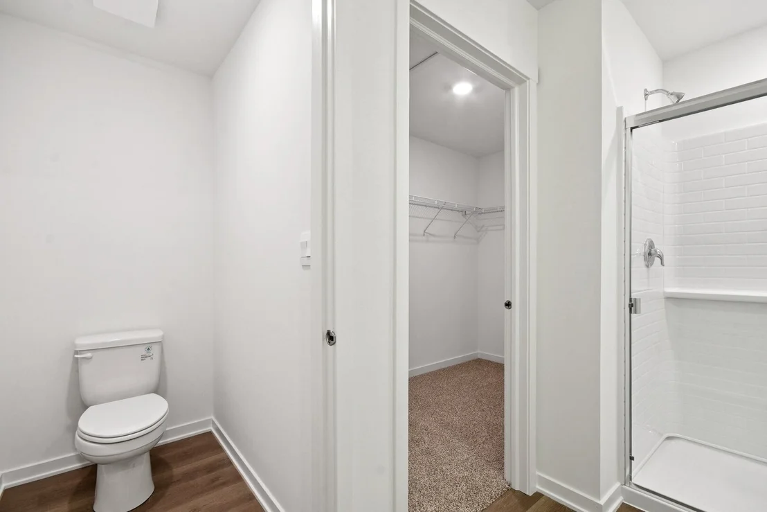 Photo of 1022 Emerald Drive