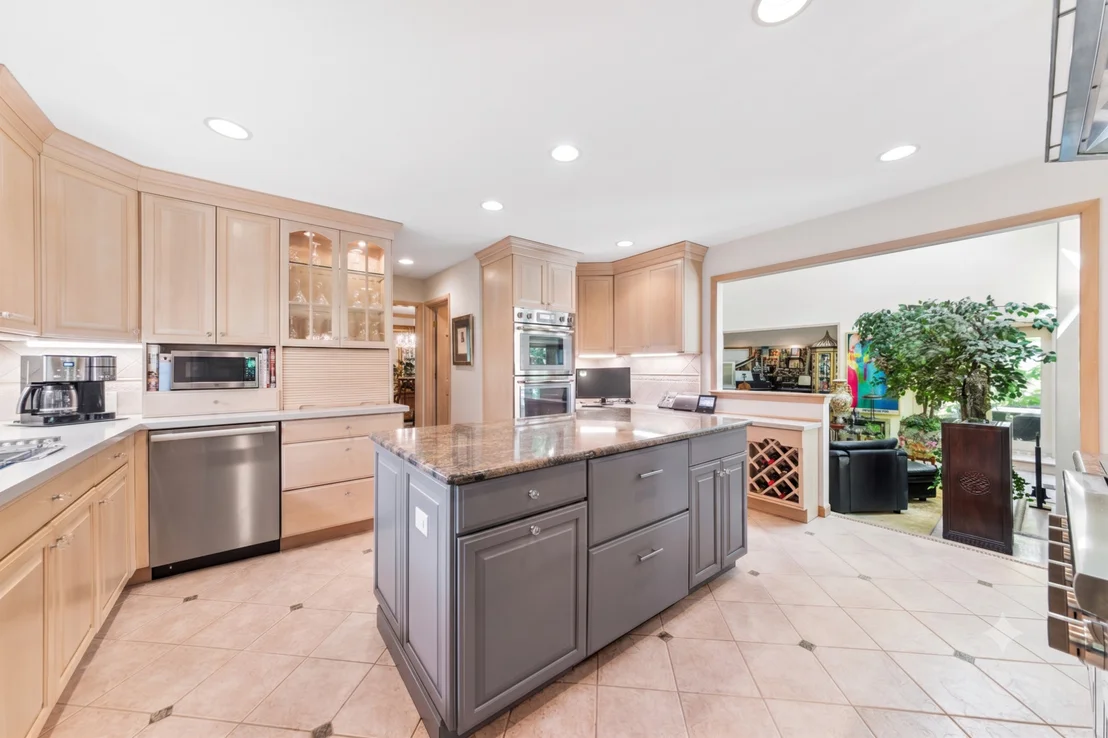 Photo of 304 Apple River Drive