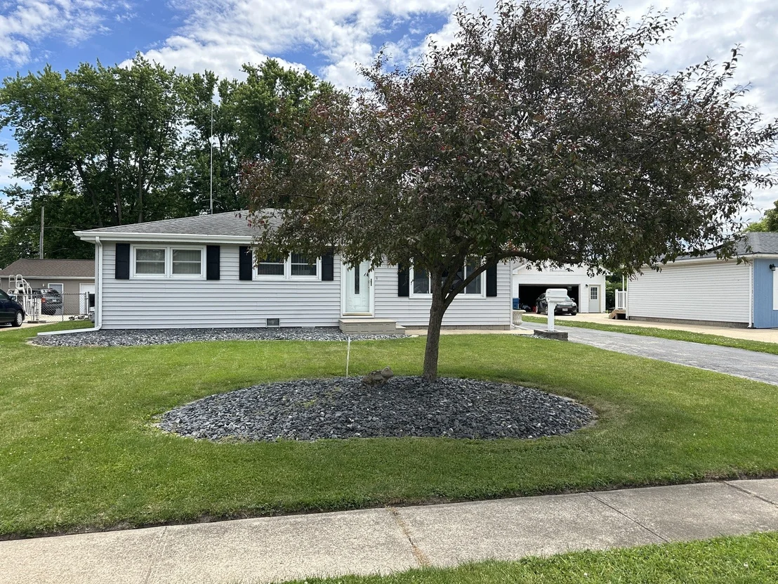 Photo of 51 Duncan Drive